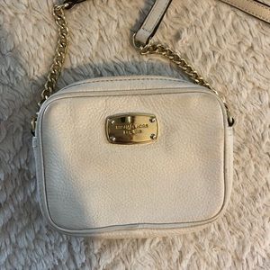 Micheal Kors Purse